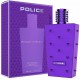 comprar perfumes online POLICE SHOCK IN SCENT WOMAN EDP 100 ML mujer