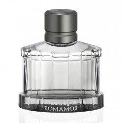 comprar perfumes online hombre LAURA BIAGIOTTI ROMAMOR UOMO EDT 125 ML