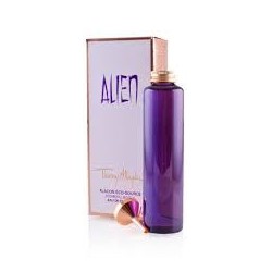 comprar perfumes online THIERRY MUGLER ALIEN EDP 60 ML ECO-RECARGA mujer