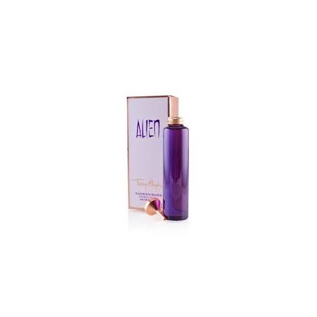 comprar perfumes online THIERRY MUGLER ALIEN EDP 60 ML ECO-RECARGA mujer