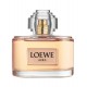comprar perfumes online LOEWE AURA EDP 120 ML mujer