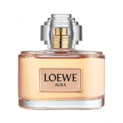 comprar perfumes online LOEWE AURA EDP 120 ML mujer