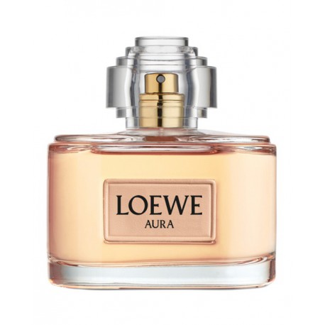 comprar perfumes online LOEWE AURA EDP 120 ML mujer