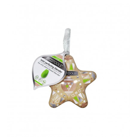 ECOTOOLS TOTAL PERFECTING BLENDER