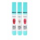 L´OREAL MAGIC COLOUR MANI RETOUCH RETOCADOR MANICURA 4 ML DIVERSOS COLORES (AL AZAR)