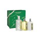 comprar perfumes online L'OCCITANE EN PROVENCE EDT 100 ML + GEL 75 ML + B/LOC ML SET REGALO mujer