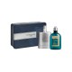 comprar perfumes online hombre L´OCCITANE EN PROVENCE CAP CEDRAT EDT 75 ML + SHOWER GEL 250 ML SET REGALO