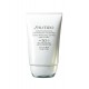 SHISEIDO URBAN ENVIRONMENT UV PROTECTION CREAM PLUS SPF 50 50 ML