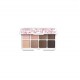 CLARINS MINI PALETA SOMBRAS DE OJOS