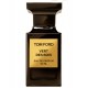 comprar perfumes online hombre TOM FORD VERT DES BOIS EDP 50 ML