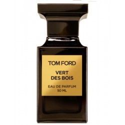 comprar perfumes online hombre TOM FORD VERT DES BOIS EDP 50 ML