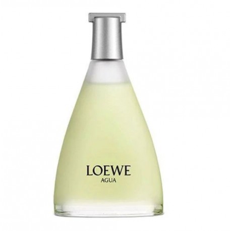 comprar perfumes online LOEWE AGUA DE LOEWE EDT 15 ML mujer