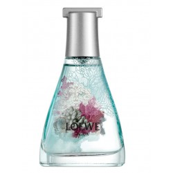comprar perfumes online LOEWE AGUA MAR DE CORAL EDT 15 ML mujer