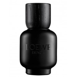 comprar perfumes online hombre LOEWE ESENCIA DE LOEWE EDP 15 ML