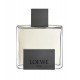 comprar perfumes online hombre LOEWE SOLO LOEWE MERCURIO EDP 50 ML