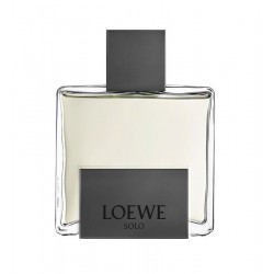 comprar perfumes online hombre LOEWE SOLO LOEWE MERCURIO EDP 50 ML