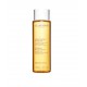 CLARINS LOTION TONIQUE HYDRATANTE 200 ML