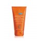 comprar acondicionador COLLISTAR MASCARILLA CAPILAR REESTRUCTURANTE INTENSIVA AFTER SUN 150 ML