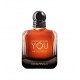 comprar perfumes online hombre EMPORIO ARMANI STRONGER WITH YOU ABSOLUTELY PARFUM POUR HOMME 100 ML
