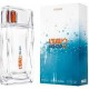 comprar perfumes online hombre KENZO L´EAU KENZO 2 POUR FEMME EDT 100 ML