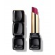 GUERLAIN KISSKISS TENDER MATTE 880 CARESS PLUM