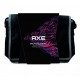 AXE PROVOCATION EDT 100 ML + DEO SPRAY 150 ML + GEL 250 ML + NECESER AXE SET REGALO