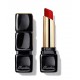 GUERLAIN KISSKISS TENDER MATTE 940 MY ROUGE