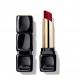 GUERLAIN KISSKISS TENDER MATTE 999 ETERNAL RED