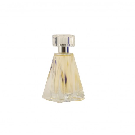 comprar perfumes online SHANIA STARLIGHT BY SHANIA TWAIN EDT 50 ML mujer