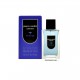 comprar perfumes online hombre PIERRE CARDIN IRIS SAUVAGE POUR HOMME EDT 75 ML VP