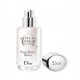 CHRISTIAN DIOR CAPTURE TOTALE  C.E.L.L ENERGY SÉRUM INTENSIVO ANTIEDAD GLOBAL 75 ML