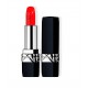 CHRISTIAN DIOR ROUGE DIOR SATIN 080 RED SMILE 3.5 GR