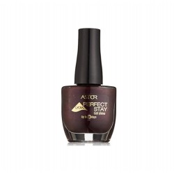 ASTOR ESMALTE UÑAS PERFECT STAY GEL SHINE 604 JUST FABULOUS