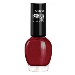 ASTOR FASHION STUDIO GARNET GLOVES 403 6ML