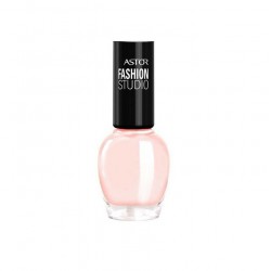 ASTOR FASHION STUDIO PINK MUFFIN 400 6ML