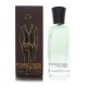 comprar perfumes online hombre ROMEO GIGLI FOR MAN EDT 125 ML