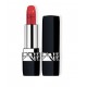 CHRISTIAN DIOR ROUGE DIOR SATIN 644 SYDNEY 3.5 GR