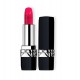 CHRISTIAN DIOR ROUGE DIOR SATIN 766 ROSE HARPERS 3.5 GR