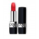 CHRISTIAN DIOR ROUGE DIOR SATIN 999 MATTE 3.5 GR