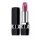 CHRISTIAN DIOR ROUGE DIOR EXTRA SATIN 678 CULTE 3.5 GR