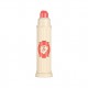BENEFIT HYDRA SMOOTH LIP COLOR LIP SERVICE