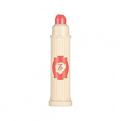 BENEFIT HYDRA SMOOTH LIP COLOR LIP SERVICE
