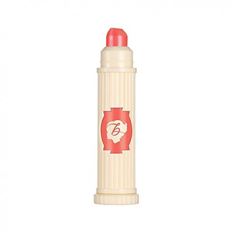BENEFIT HYDRA SMOOTH LIP COLOR LIP SERVICE