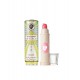 BENEFIT HYDRA SMOOTH LIP COLOR AIR KISS