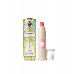 BENEFIT HYDRA SMOOTH LIP COLOR AIR KISS