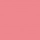 BENEFIT HYDRA SMOOTH LIP COLOR AIR KISS