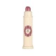 BENEFIT HYDRA SMOOTH LIP COLOR TALK FLIRTY