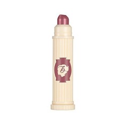 BENEFIT HYDRA SMOOTH LIP COLOR TALK FLIRTY