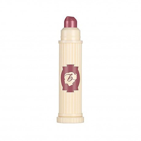 BENEFIT HYDRA SMOOTH LIP COLOR TALK FLIRTY