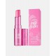 BENEFIT LOLLI BALM BÁLSAMO LABIAL HIDRATANTE CON COLOR